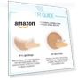 Превью Collagen Aqua Air Cushion — Foundation, Enough