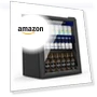 Превью Compact Freestanding Beverage Refrigerator — Mini Fridges, Erivess