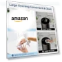 Превью Cool Mist Humidifier — Air Moisturizers, Poksolfy