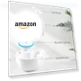 Превью Cool Mist Humidifier — Air Moisturizers, Poksolfy