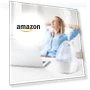 Превью Cool Mist Humidifier — Air Moisturizers, Poksolfy