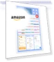 Превью Digital Calendar Wall Touch Screen — Digital Planners, Cozyla Mate