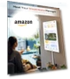 Превью Digital Calendar Wall Touch Screen — Digital Planners, Cozyla Mate