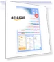 Превью Digital Calendar Wall Touch Screen — Calendars, Cozyla Mate