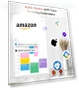 Превью Digital Calendar Wall Touch Screen — Calendars, Cozyla Mate