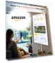 Превью Digital Calendar Wall Touch Screen — Calendars, Cozyla Mate