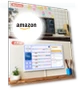 Превью Digital Calendar Wall Touch Screen — Calendars, Cozyla Mate
