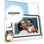 Превью Digital Picture Frame — Digital Frames, Aura Home, Inc.