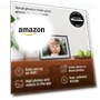 Превью Digital Picture Frame — Digital Frames, Aura Home, Inc.
