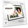 Превью Digital Picture Frame — Digital Frames, Aura Home, Inc.