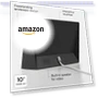 Превью Digital Picture Frame — Digital Frames, Aura Home, Inc.