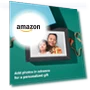 Превью Digital Picture Frame — Digital Frames, Aura Home, Inc.