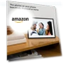 Превью Digital Picture Frame — Digital Frames, Aura Home, Inc.