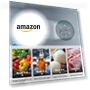 Превью Double Door Refrigerator with Freezer — Mini Fridges, Anypro