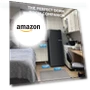 Превью Double Door Refrigerator with Freezer — Mini Fridges, Anypro