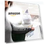 Превью Droplet Ultrasonic Small Air Humidifier — Air Moisturizers, Crane