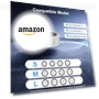 Превью Elastic Silicone Ring Protector — Smart Rings, ZOOROO