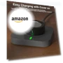 Превью Elastic Silicone Ring Protector — Smart Rings, ZOOROO