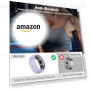 Превью Elastic Silicone Ring Protector — Smart Rings, ZOOROO