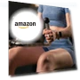 Превью Elastic Silicone Ring Protector — Smart Rings, ZOOROO