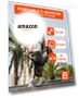 Превью Electric Scooter — Push Scooters, 5TH WHEEL