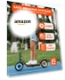Превью Electric Scooter — Push Scooters, 5TH WHEEL