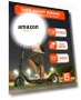 Превью Electric Scooter — Push Scooters, 5TH WHEEL