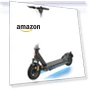 Превью Electric Scooter — Push Scooters, Gotrax