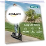 Превью Electric Scooter — Push Scooters, Gotrax