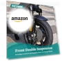 Превью Electric Scooter — Push Scooters, Gotrax