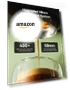 Превью Espresso Machine with LCD Display — Espresso Machines, Neretva