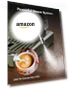Превью Espresso Machine with LCD Display — Espresso Machines, Neretva