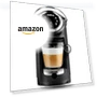 Превью Expert Coffee Bundle Classy Plus All-In-One Machine — Espresso Machines, Lavazza