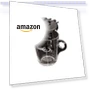 Превью Expert Coffee Bundle Classy Plus All-In-One Machine — Espresso Machines, Lavazza