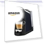 Превью Expert Coffee Bundle Classy Plus All-In-One Machine — Espresso Machines, Lavazza