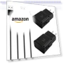 Превью Fast Charging USB C Cable — Cables, ShenZhen ZhongHui electronic Co Ltd
