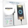 Превью Fast Charging USB C Cable — Cables, ShenZhen ZhongHui electronic Co Ltd
