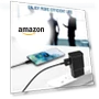 Превью Fast Charging USB C Cable — Cables, ShenZhen ZhongHui electronic Co Ltd