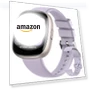 Превью Fitness Tracker Smartwatch — Smartwatches, Sanorum
