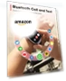 Превью Fitness Tracker Smartwatch — Smartwatches, Sanorum