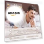 Превью Health Fitness Tracker Smart Ring — Smart Rings, FFFITNES