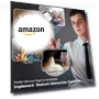 Превью Health Fitness Tracker Smart Ring — Smart Rings, FFFITNES