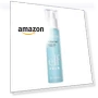 Превью Hydrating Coconut Mist — Facial Sprays, e.l.f.