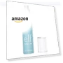 Превью Hydrating Coconut Mist — Facial Sprays, e.l.f.