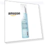 Превью Hydrating Coconut Mist — Facial Sprays, e.l.f.