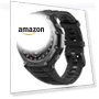 Превью Military Smart Watch — Smartwatches, Amazfit