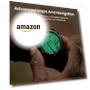 Превью Military Smart Watch — Smartwatches, Amazfit