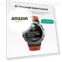 Превью Military Smart Watch — Smartwatches, Amazfit