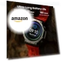 Превью Military Smart Watch — Smartwatches, Amazfit