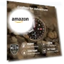 Превью Military Smart Watch — Smartwatches, Amazfit